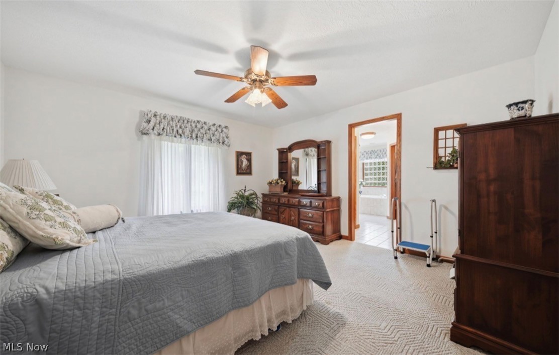 3556 Lake Road Conneaut OH 44030