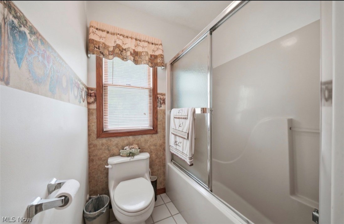 3556 Lake Road Conneaut OH 44030