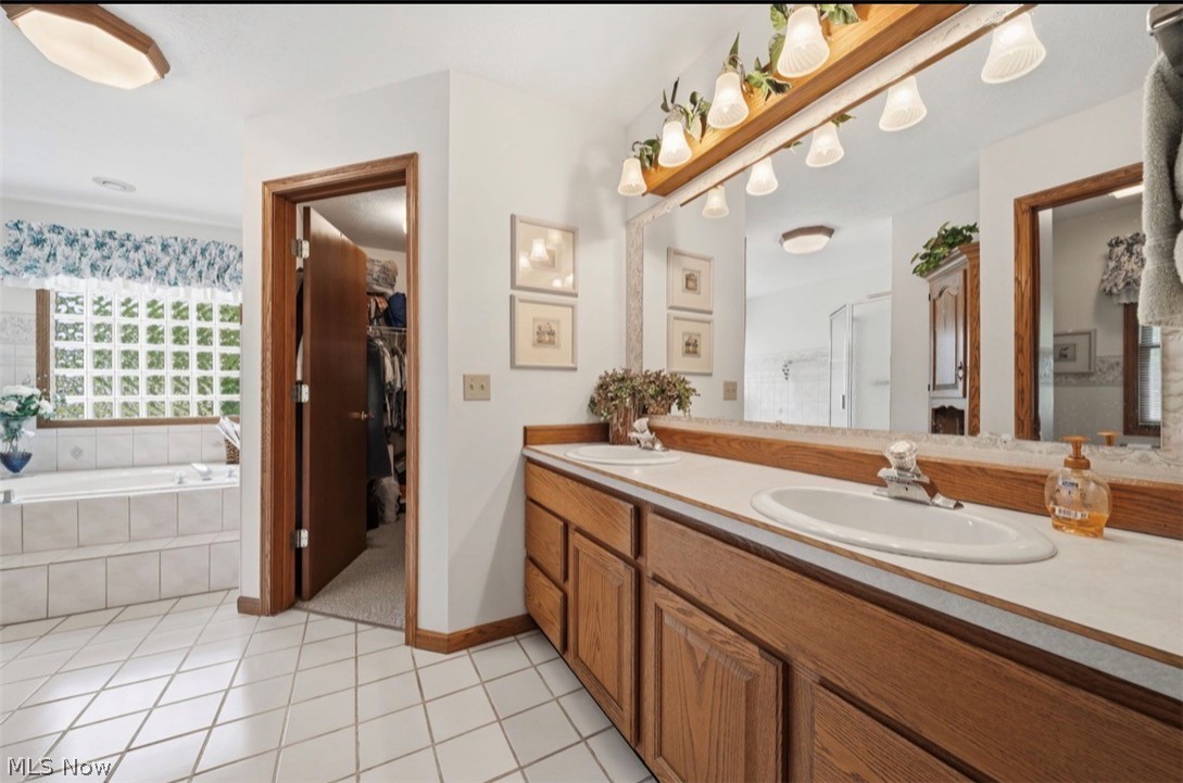 3556 Lake Road Conneaut OH 44030