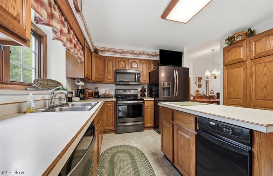 3556 Lake Road Conneaut OH 44030
