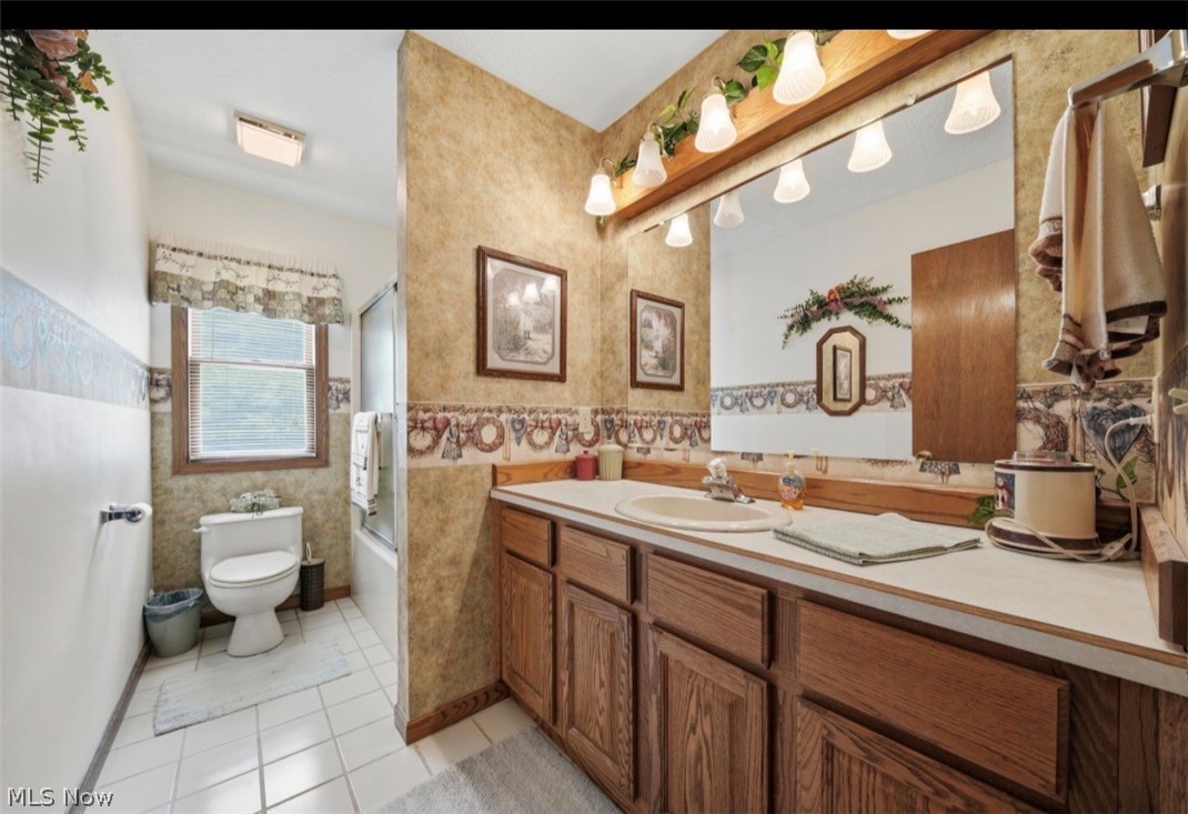 3556 Lake Road Conneaut OH 44030