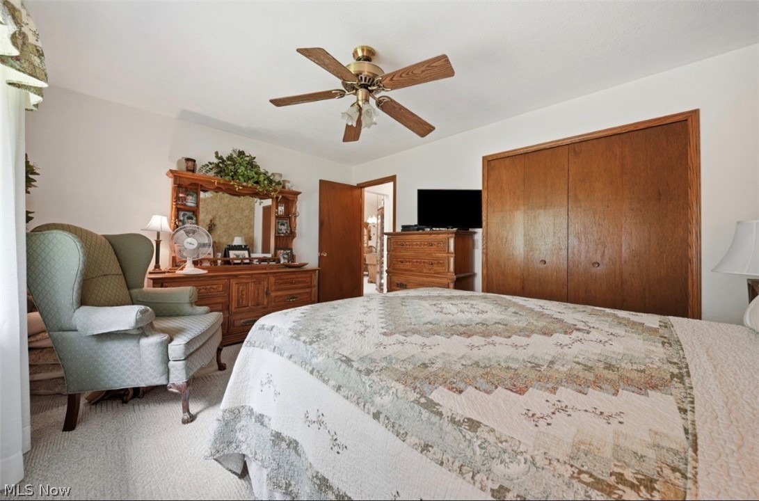 3556 Lake Road Conneaut OH 44030