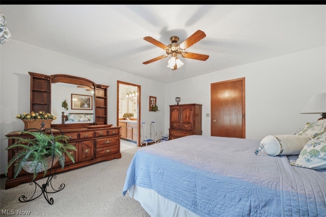 3556 Lake Road Conneaut OH 44030