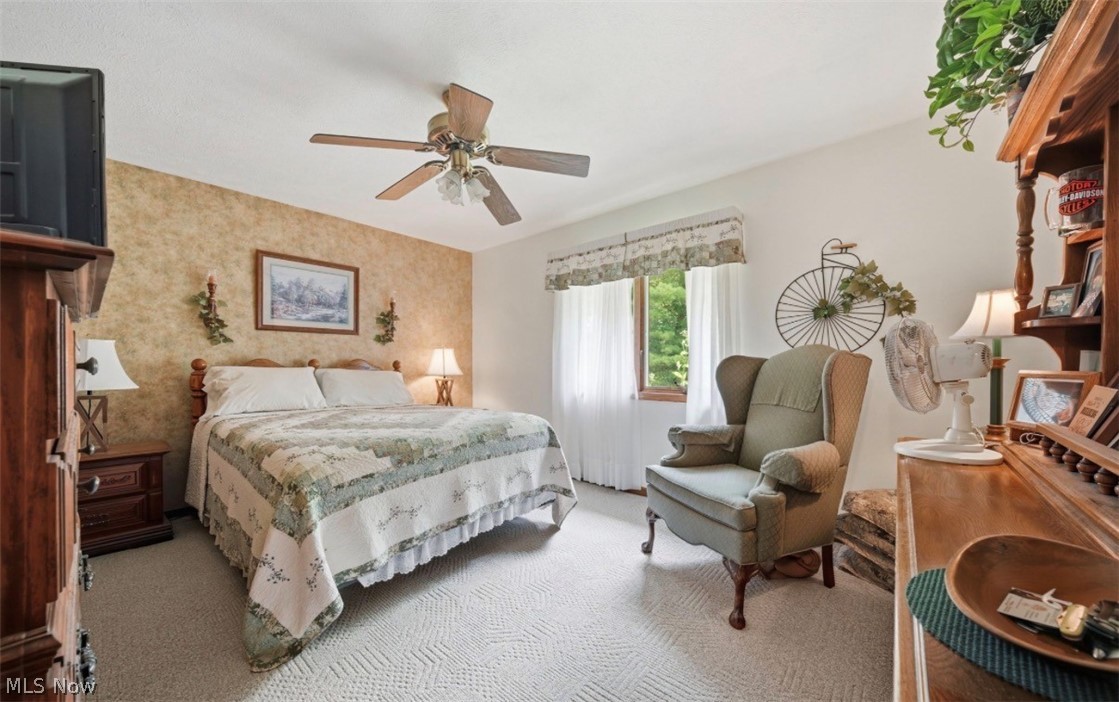 3556 Lake Road Conneaut OH 44030