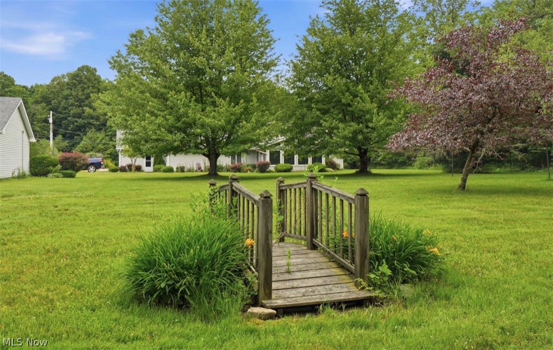 3556 Lake Road Conneaut OH 44030