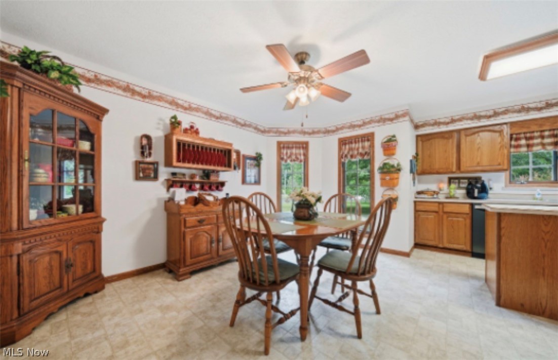 3556 Lake Road Conneaut OH 44030