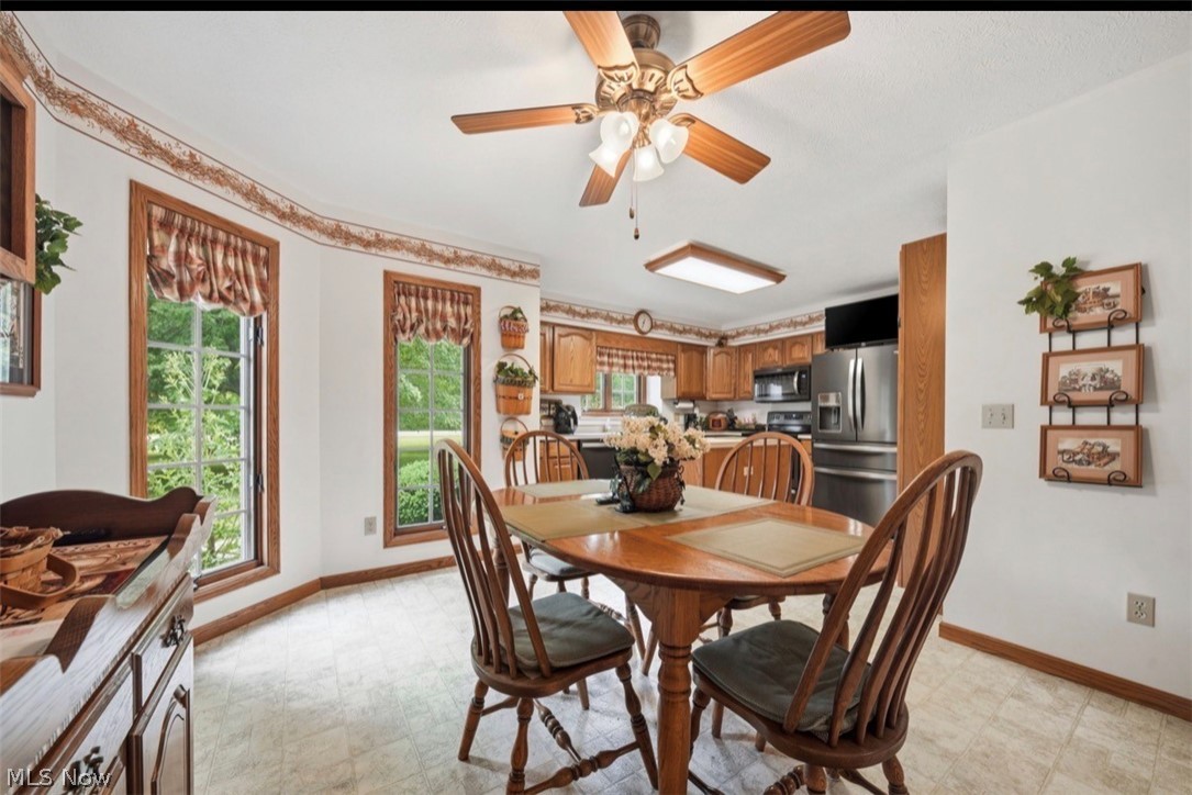3556 Lake Road Conneaut OH 44030