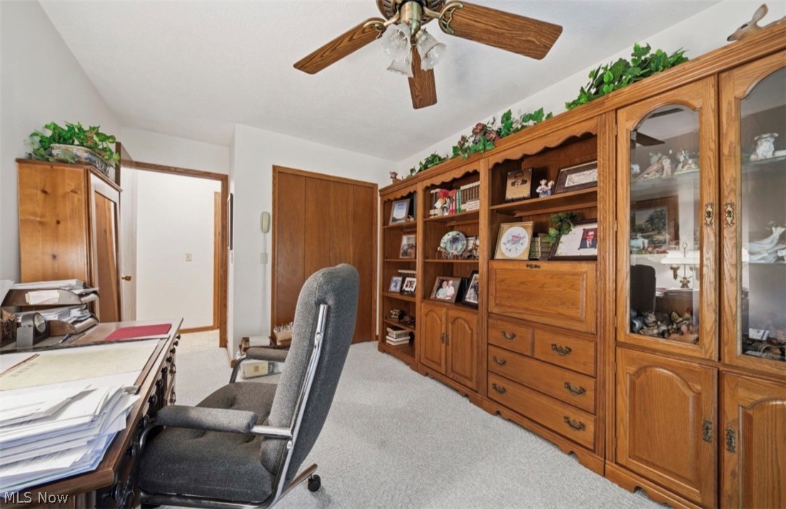 3556 Lake Road Conneaut OH 44030