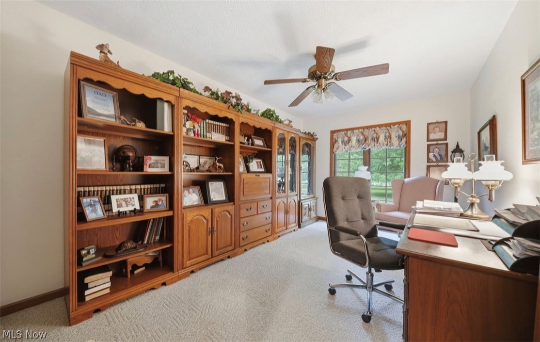 3556 Lake Road Conneaut OH 44030