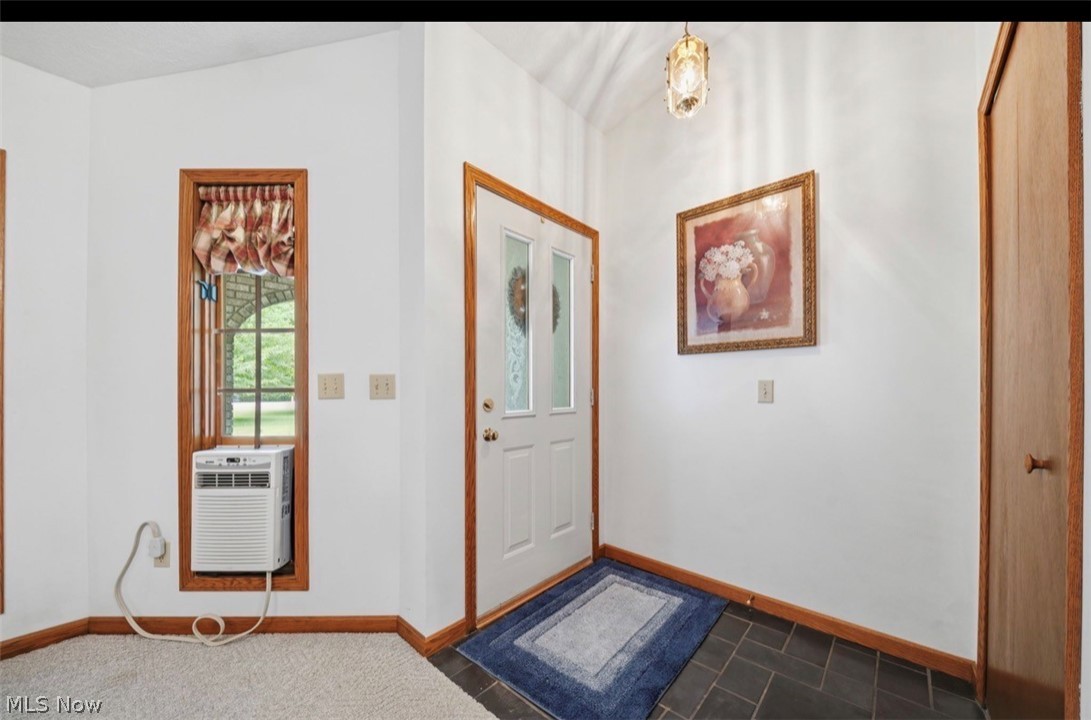 3556 Lake Road Conneaut OH 44030