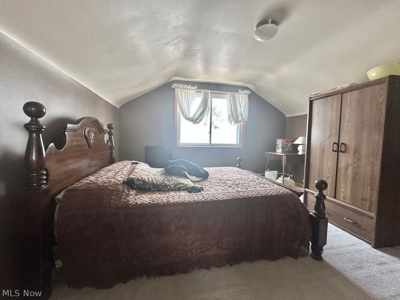 5618 Sunderland Drive Parma OH 44129