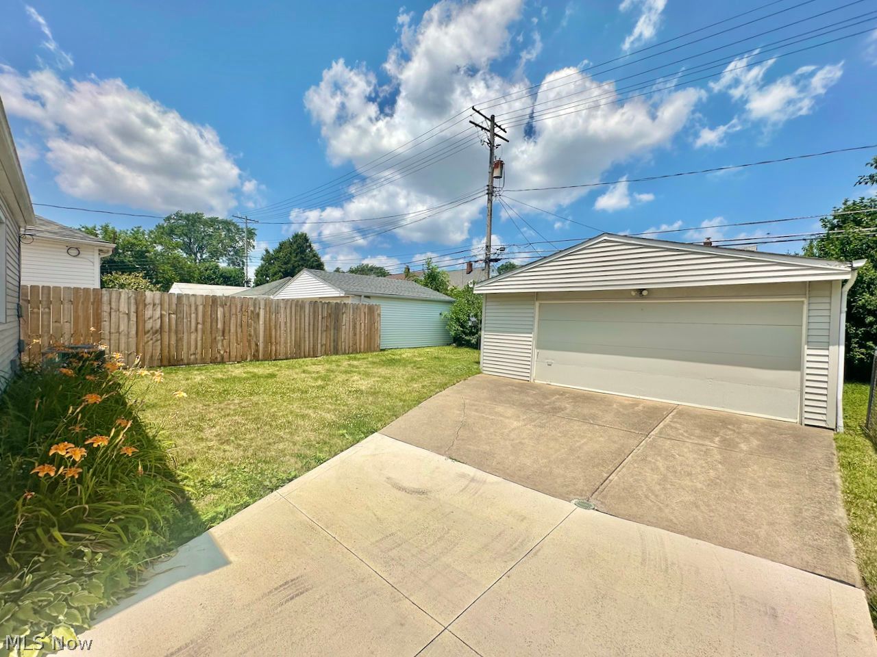 5618 Sunderland Drive Parma OH 44129