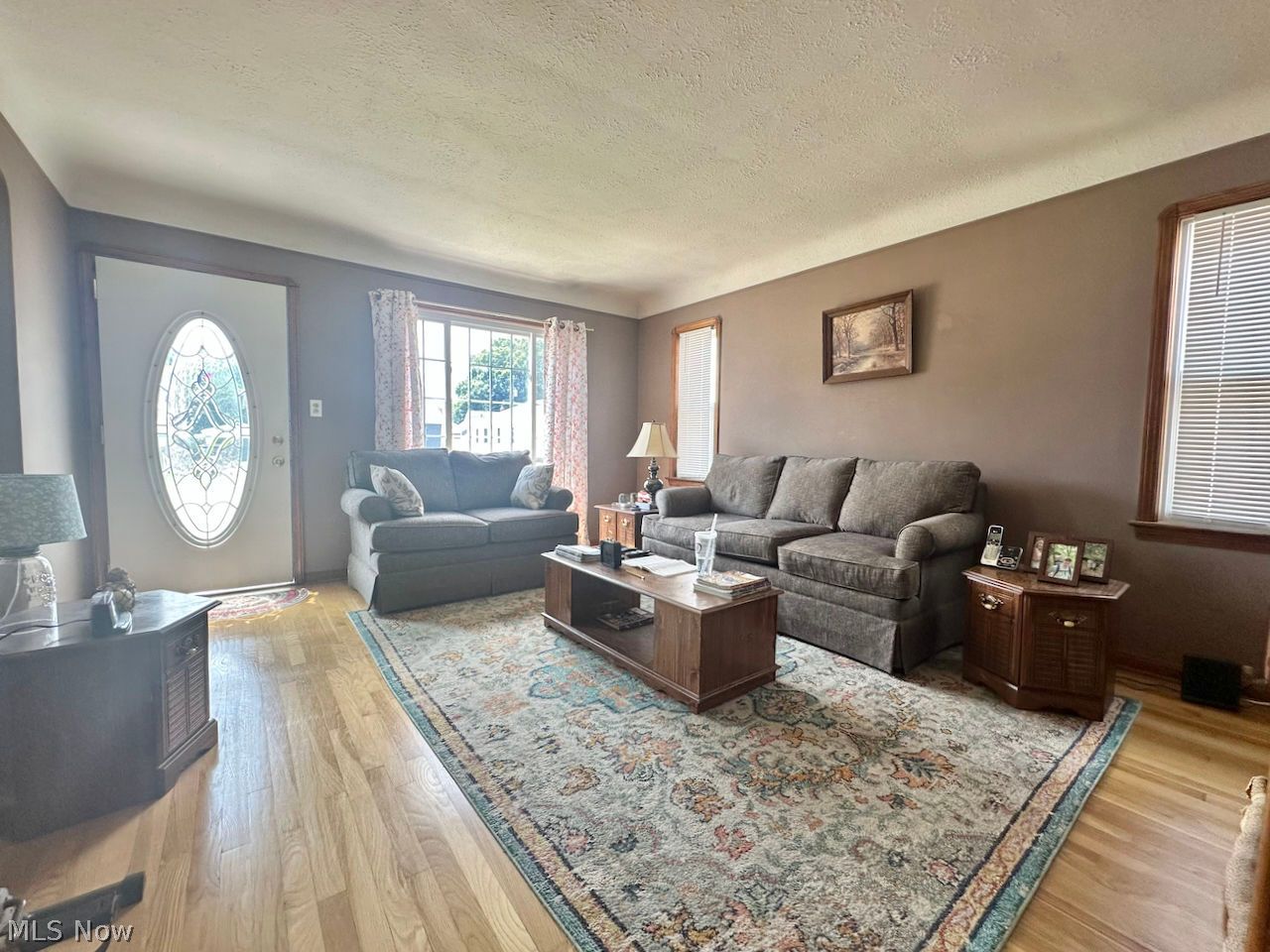 5618 Sunderland Drive Parma OH 44129