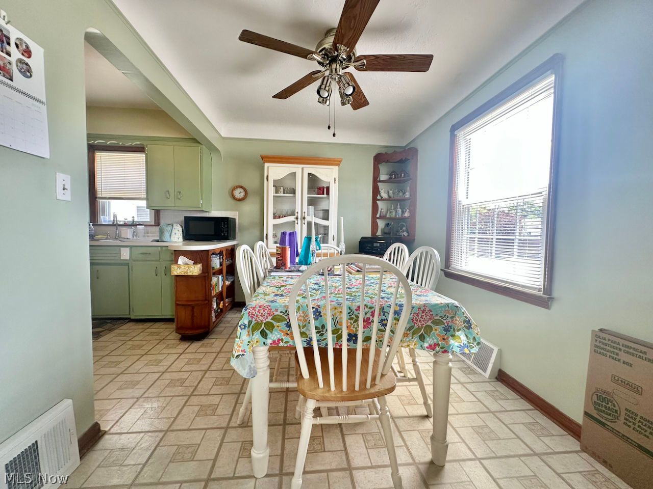 5618 Sunderland Drive Parma OH 44129