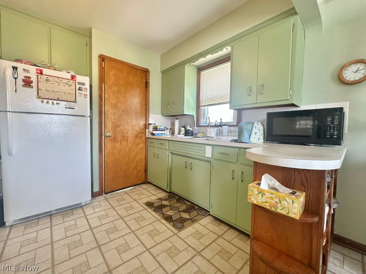5618 Sunderland Drive Parma OH 44129
