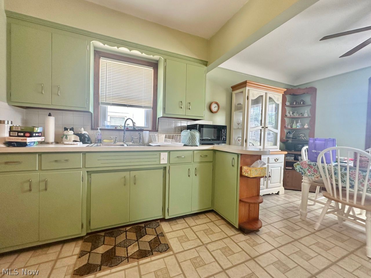 5618 Sunderland Drive Parma OH 44129