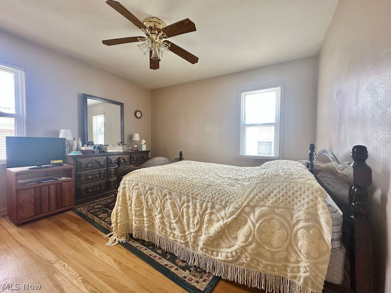 5618 Sunderland Drive Parma OH 44129