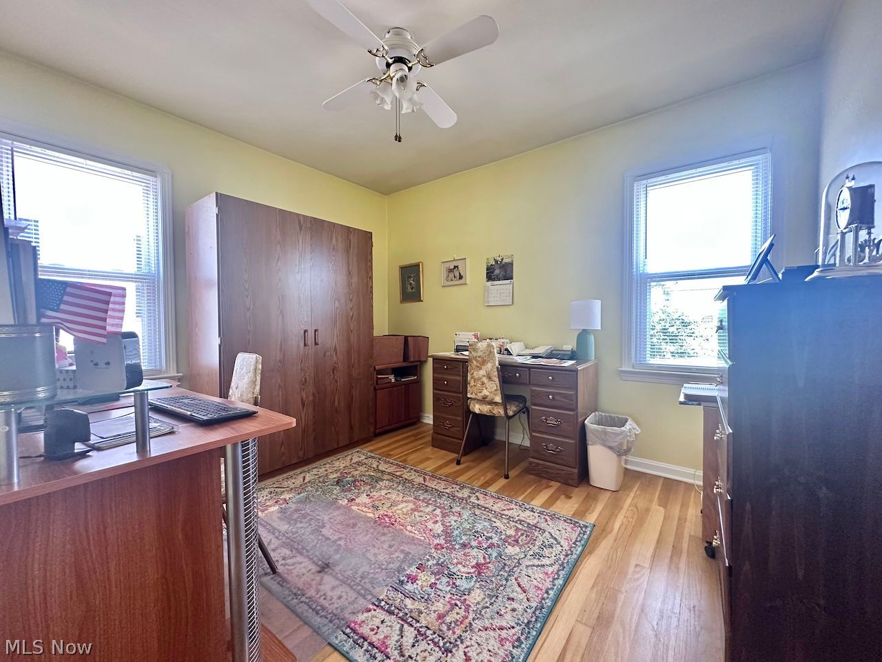 5618 Sunderland Drive Parma OH 44129