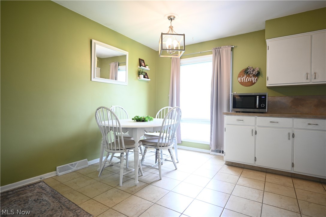 1911 39th Street NE Canton OH 44705