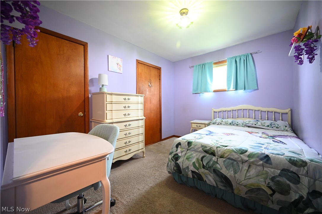 1911 39th Street NE Canton OH 44705