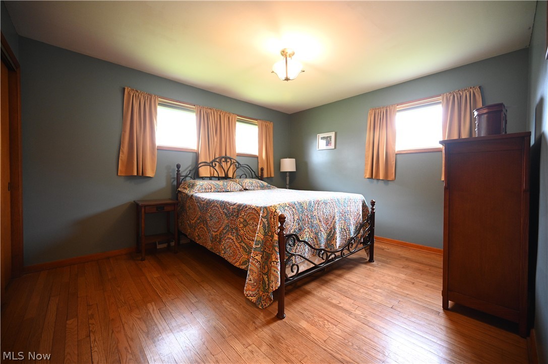 1911 39th Street NE Canton OH 44705