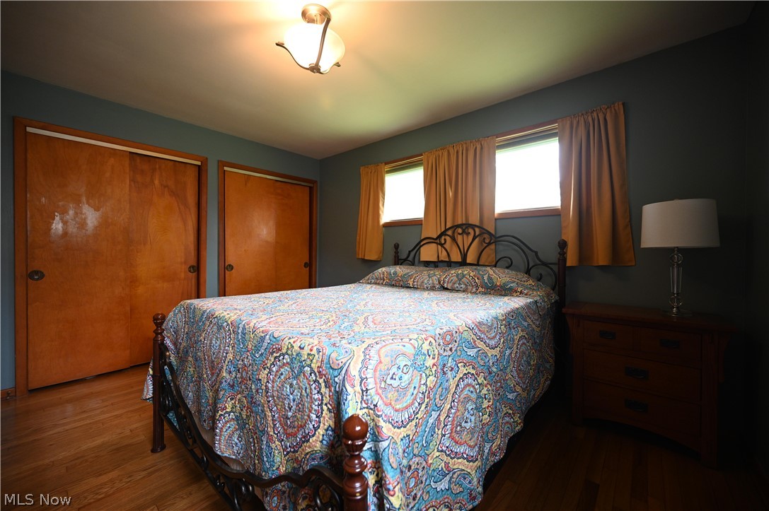 1911 39th Street NE Canton OH 44705