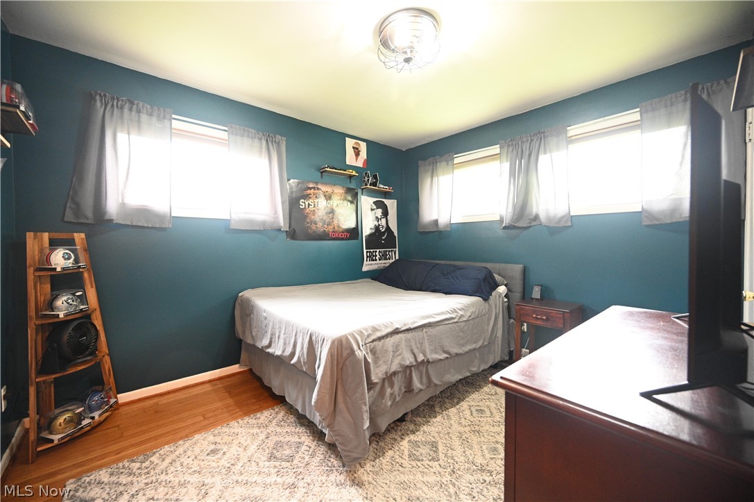 1911 39th Street NE Canton OH 44705