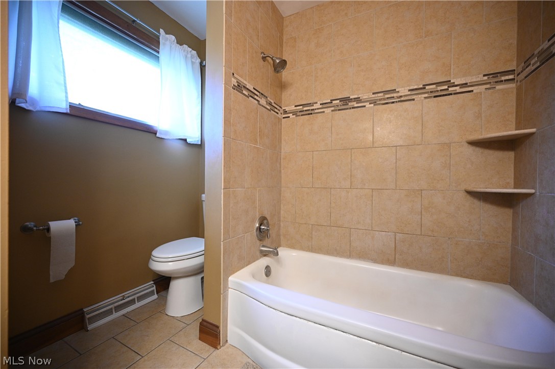 1911 39th Street NE Canton OH 44705