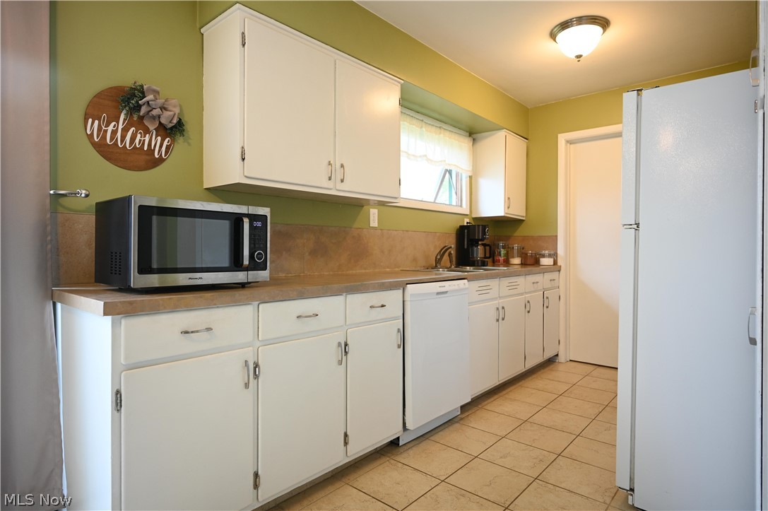 1911 39th Street NE Canton OH 44705