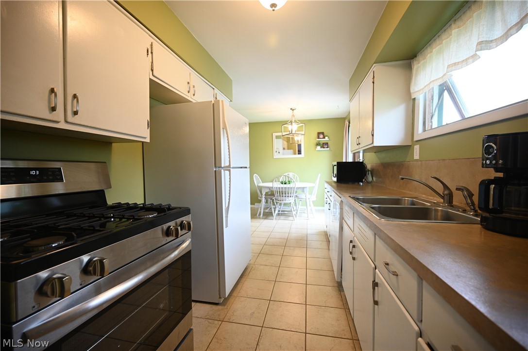 1911 39th Street NE Canton OH 44705