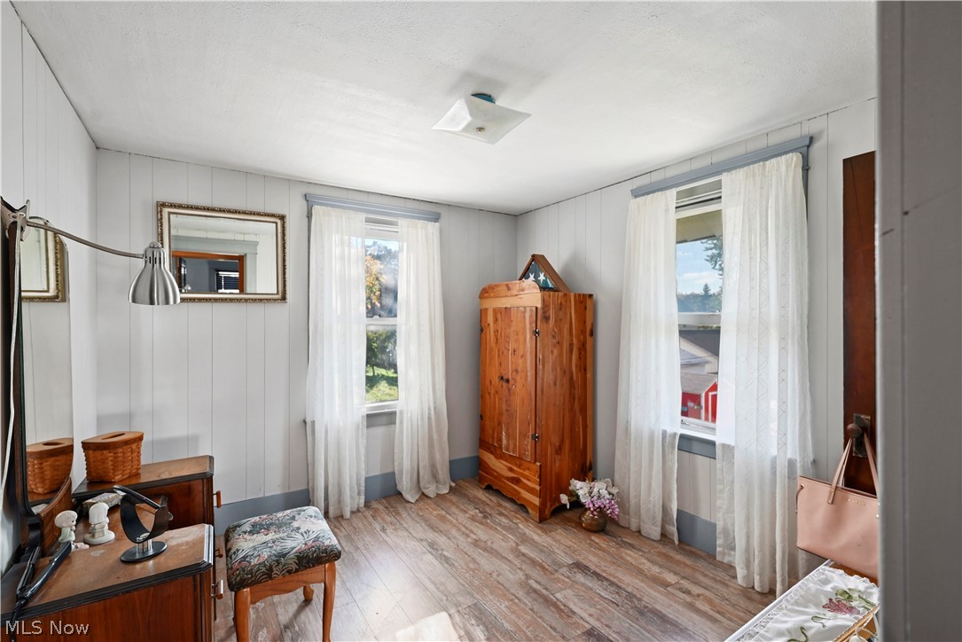 729 Bonnie Brae Avenue SE Warren OH 44484