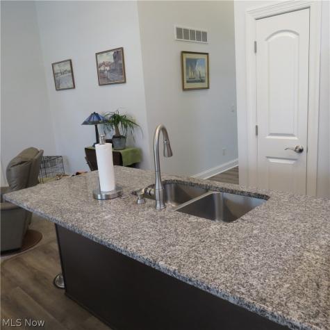 4155 Millstone Lane Mogadore OH 44260