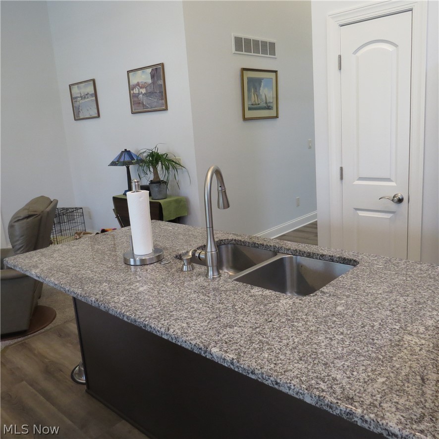 4155 Millstone Lane Mogadore OH 44260