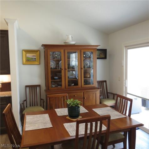 4155 Millstone Lane Mogadore OH 44260