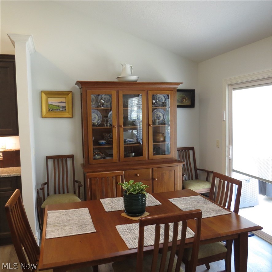 4155 Millstone Lane Mogadore OH 44260