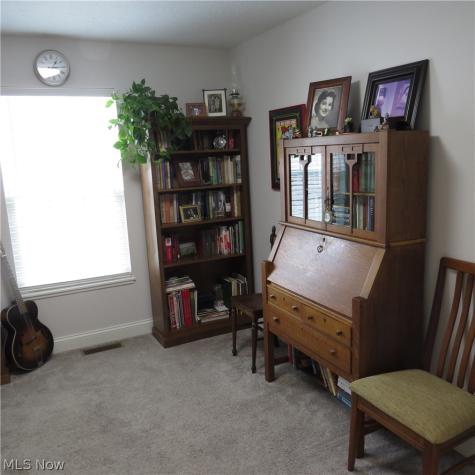 4155 Millstone Lane Mogadore OH 44260