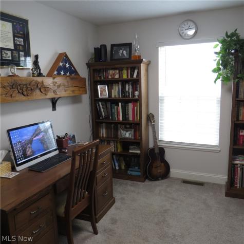 4155 Millstone Lane Mogadore OH 44260
