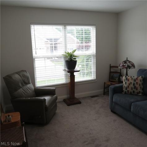 4155 Millstone Lane Mogadore OH 44260