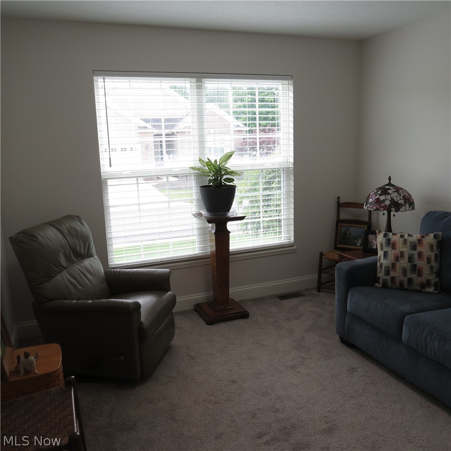 4155 Millstone Lane Mogadore OH 44260