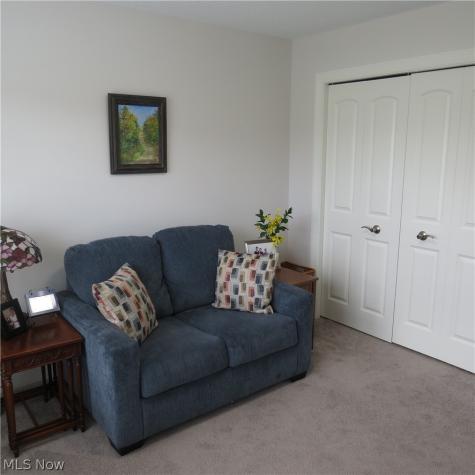4155 Millstone Lane Mogadore OH 44260