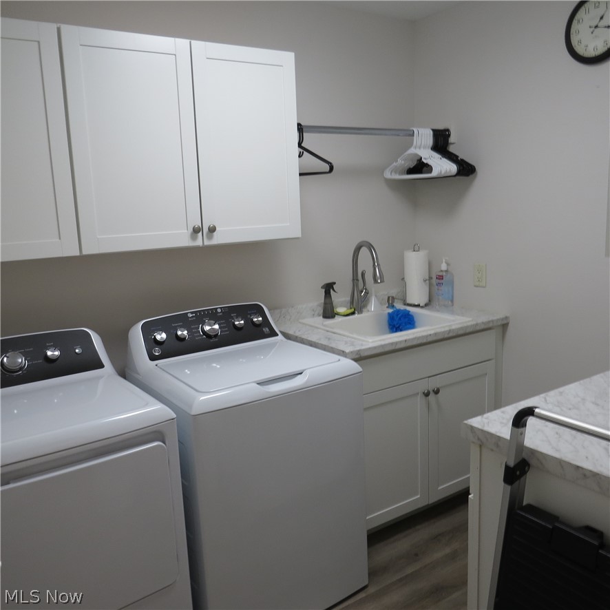 4155 Millstone Lane Mogadore OH 44260