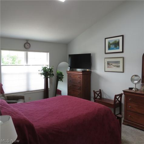 4155 Millstone Lane Mogadore OH 44260