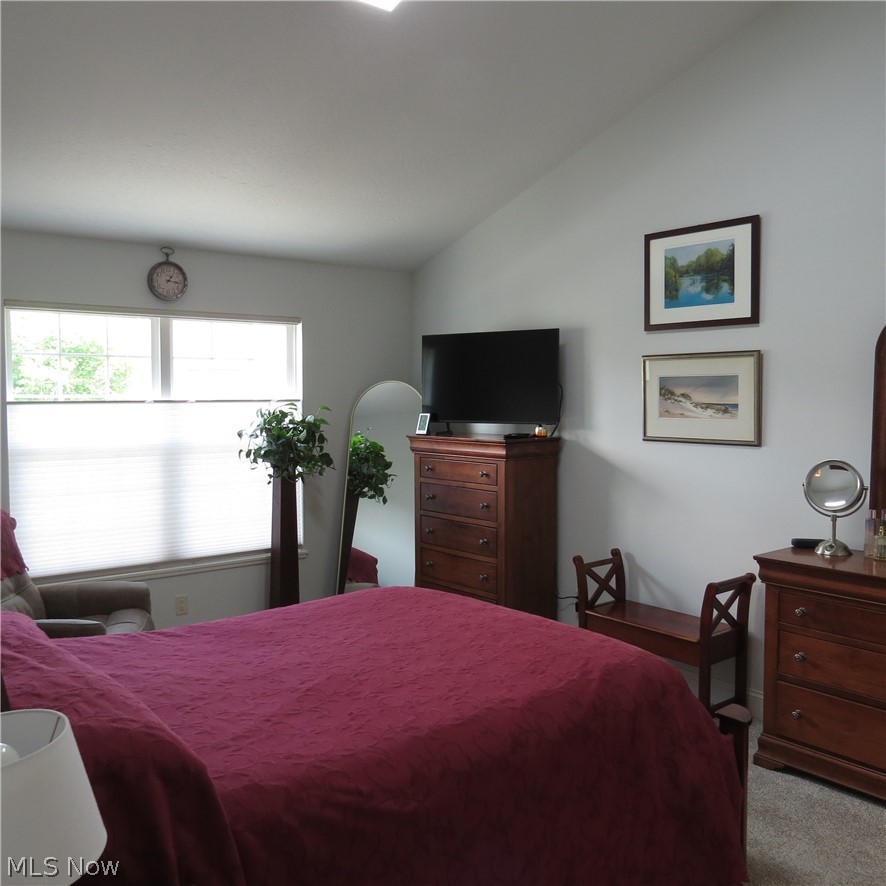 4155 Millstone Lane Mogadore OH 44260