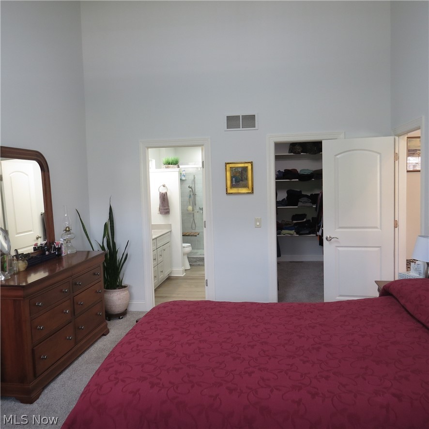 4155 Millstone Lane Mogadore OH 44260