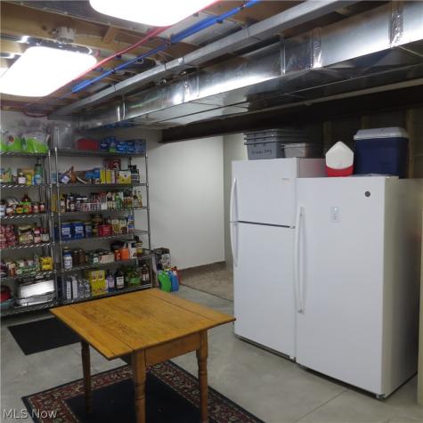 4155 Millstone Lane Mogadore OH 44260
