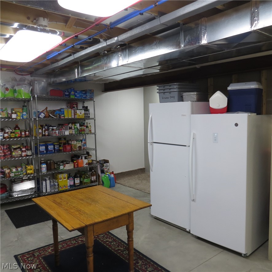 4155 Millstone Lane Mogadore OH 44260