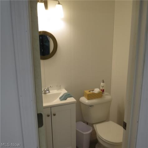 4155 Millstone Lane Mogadore OH 44260