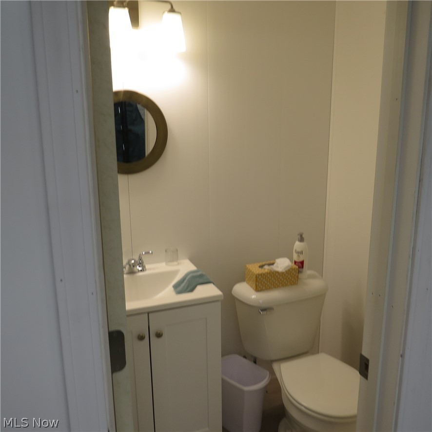 4155 Millstone Lane Mogadore OH 44260