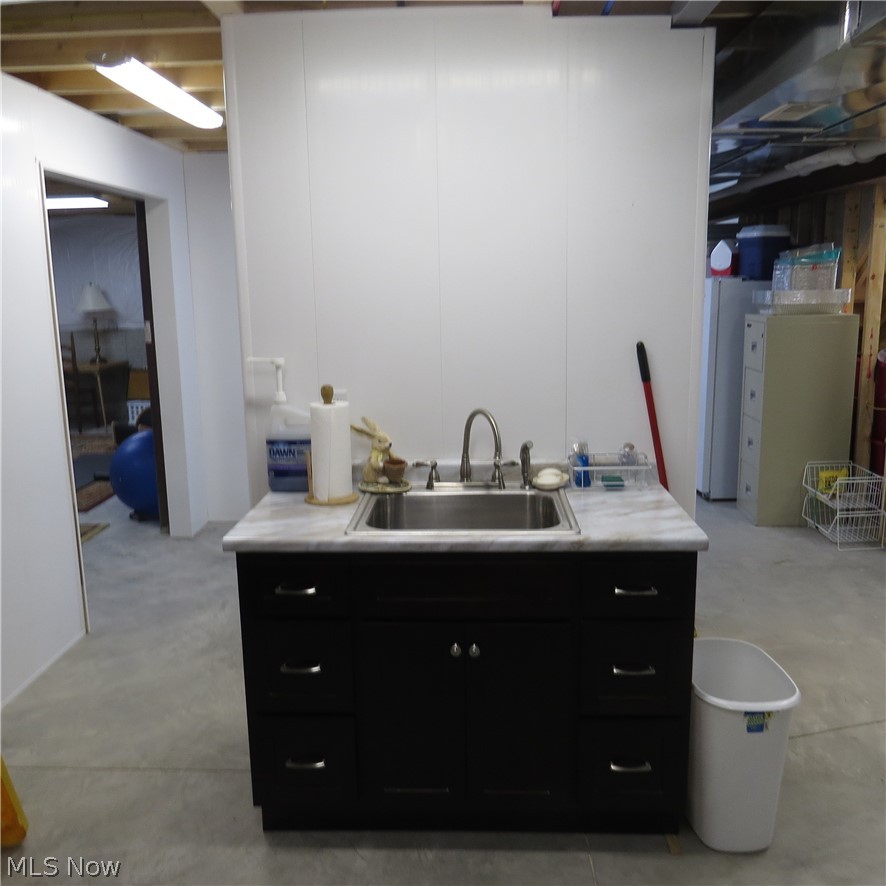 4155 Millstone Lane Mogadore OH 44260