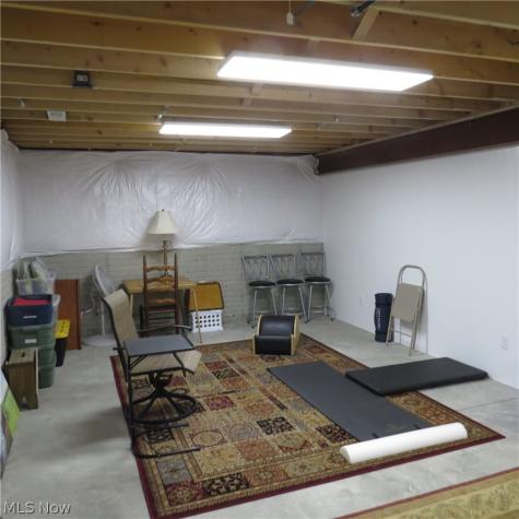 4155 Millstone Lane Mogadore OH 44260